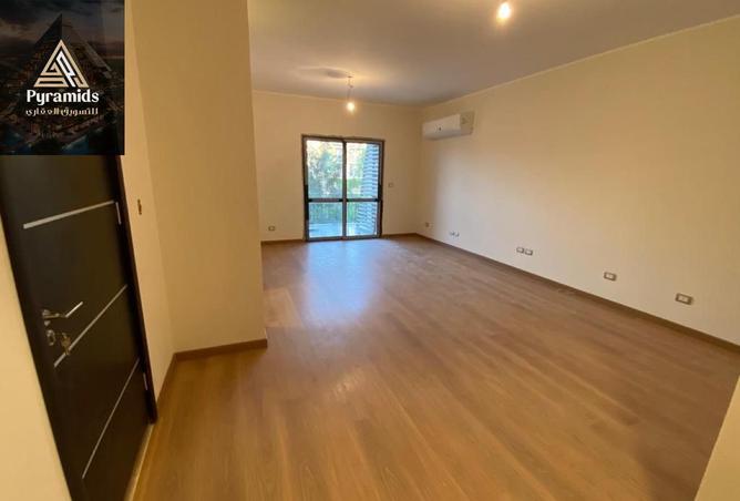 2PCqyYUvgES - Property Image 2