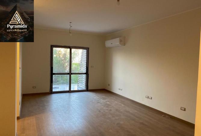 2PCqyYUvgES - Property Image 3