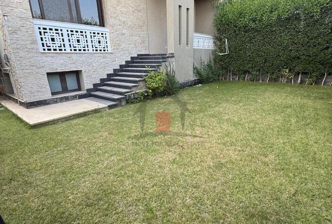 108787517 - صورة العقار 3