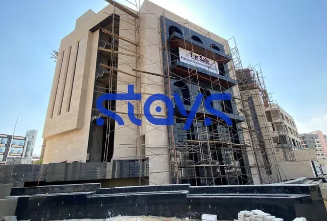 113255707 - صورة العقار 3