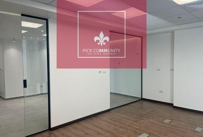 8653962 - Property Image 3