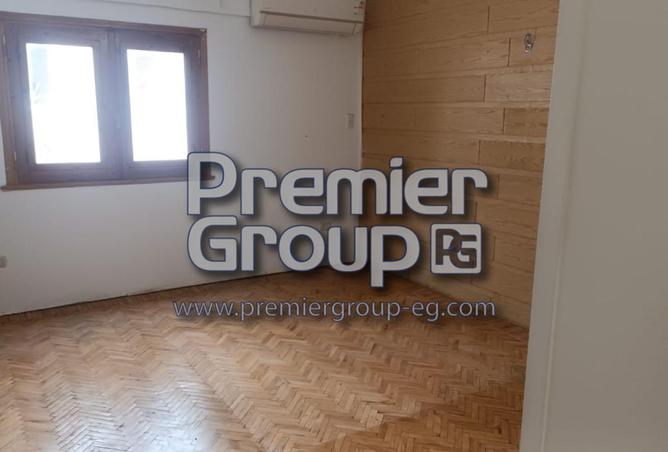 66689053 - صورة العقار 3