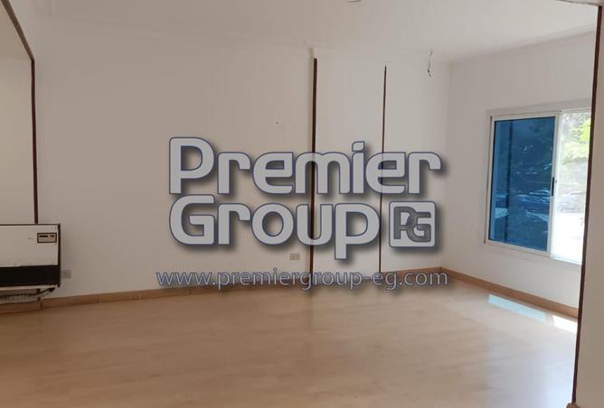 66689053 - صورة العقار 2