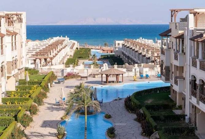 98835387 - الصورة الرئيسية للعقار