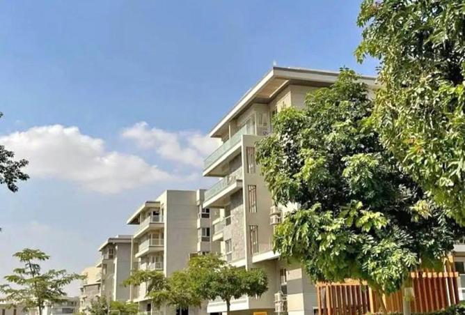 59238394 - صورة العقار 2