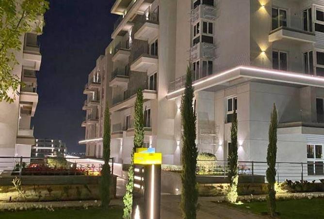 59238394 - صورة العقار 3