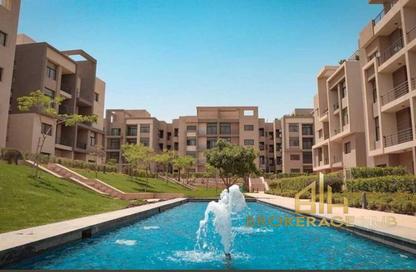 شقة - 3 غرف نوم - 3 حمامات للايجار في مون ريزيدنس - فيفث سكوير - التجمع الخامس - مدينة القاهرة الجديدة - القاهرة شقة - 3 غرف نوم - 3 حمامات للايجار في مون ريزيدنس - فيفث سكوير - التجمع الخامس - مدينة القاهرة الجديدة - القاهرة