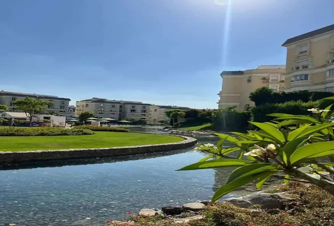 108511587 - صورة العقار 3