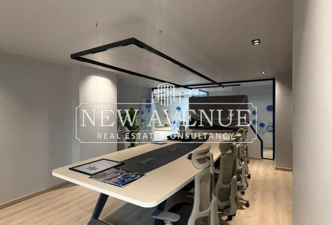 70634036 - Property Main Image