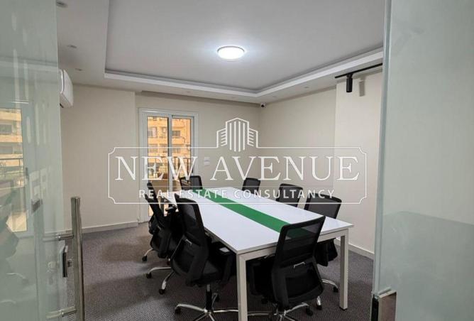 70634036 - Property Image 3