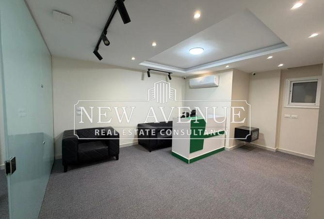 70634036 - Property Image 2