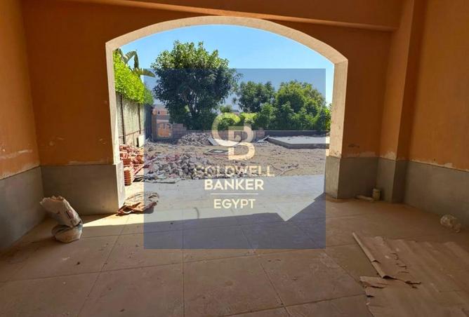 99396148 - صورة العقار 3
