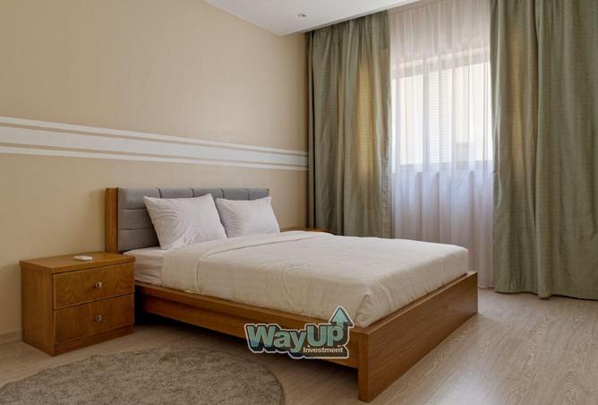 8506095 - صورة العقار 3