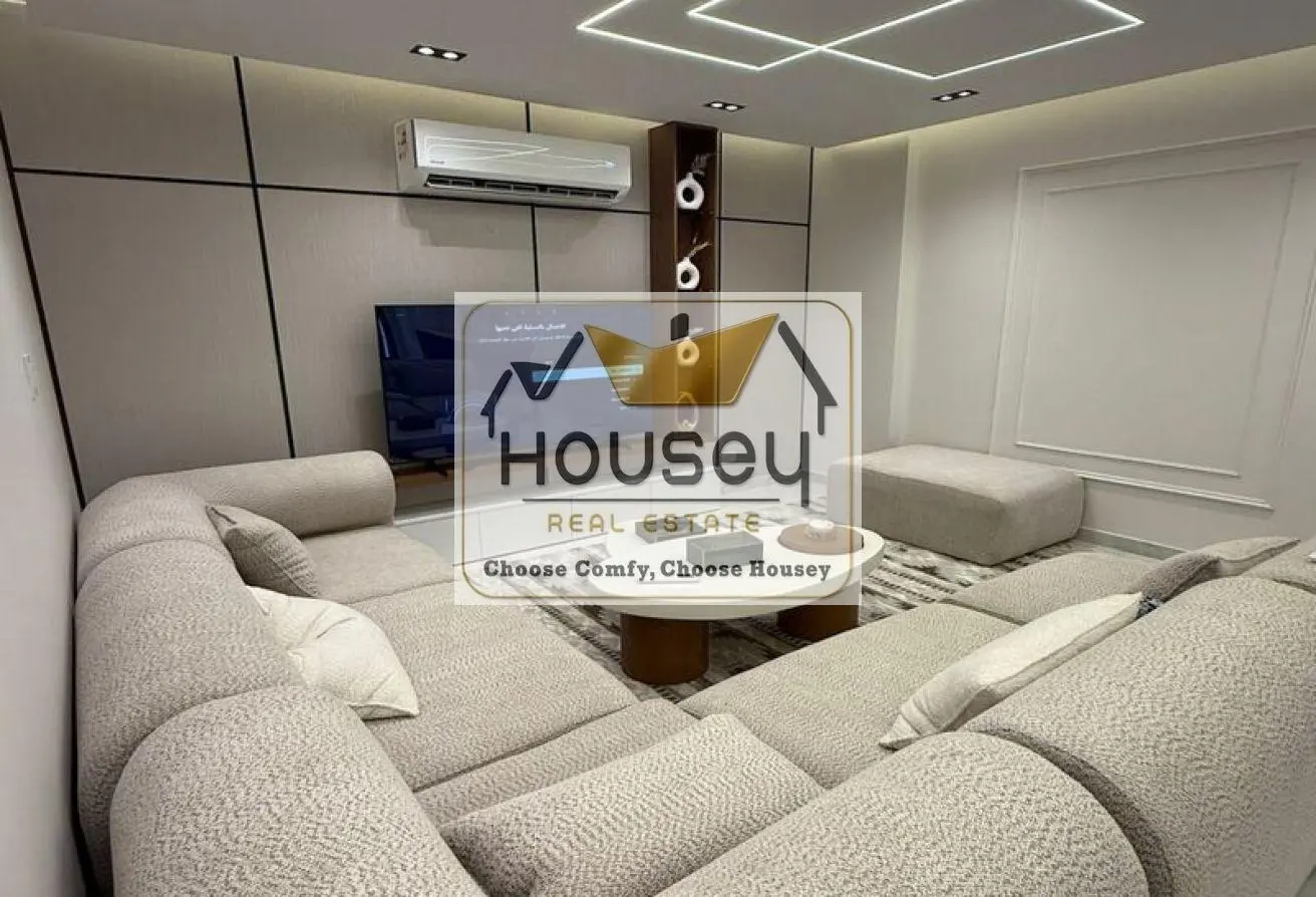111039490 - Property Main Image