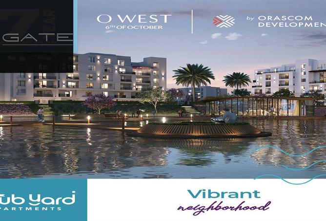 61684218 - صورة العقار 2