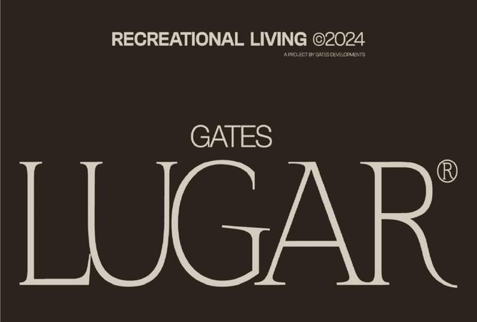 66174744 - صورة العقار 2