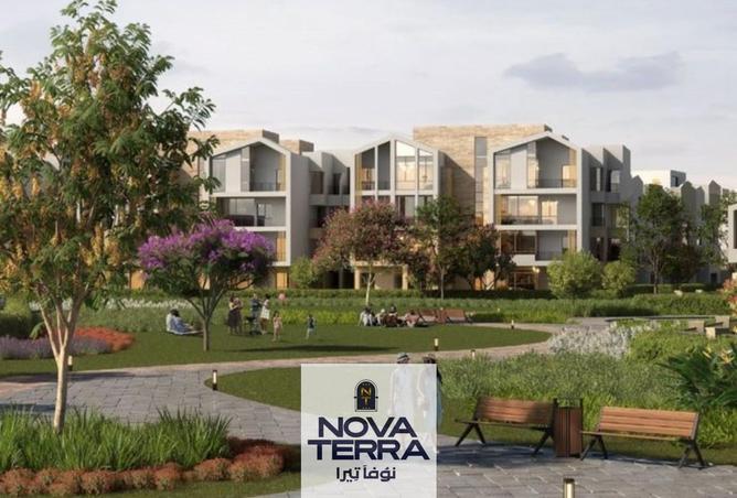 66436716 - صورة العقار 3