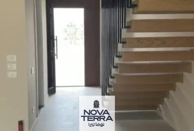 66436716 - صورة العقار 2