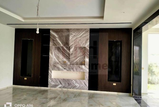 75126005 - Property Image 3