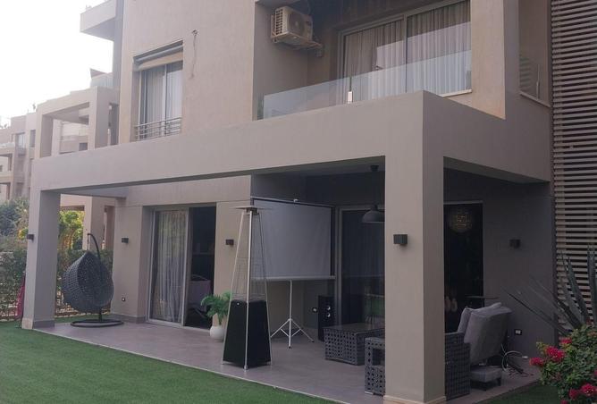 64126890 - الصورة الرئيسية للعقار