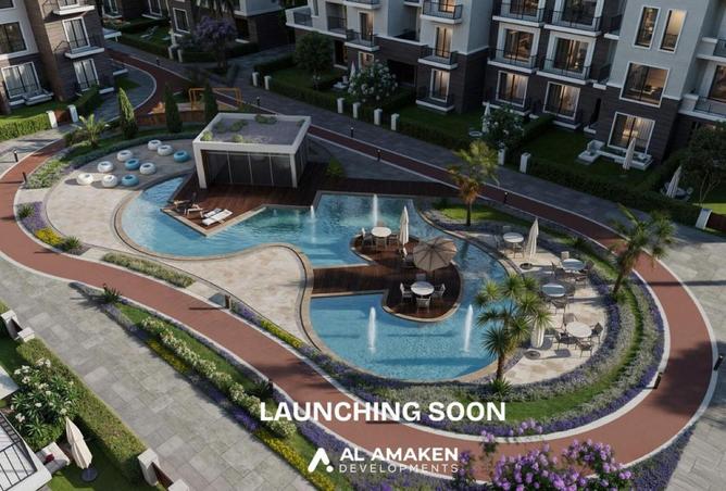 53736044 - صورة العقار 2