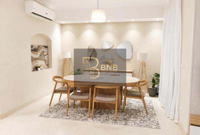 89552487 - صورة العقار 3