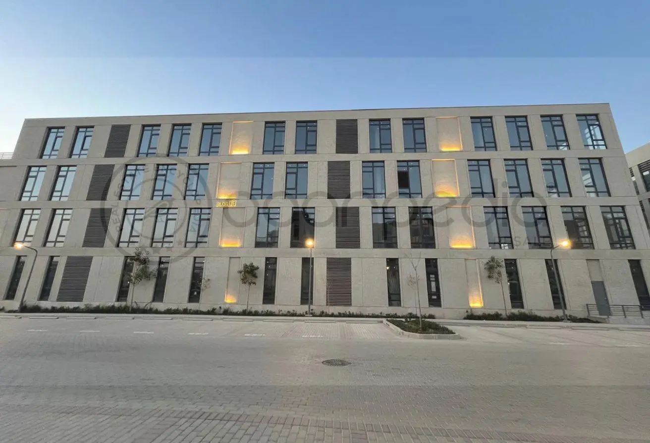 120624569 - Property Main Image