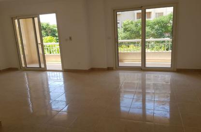 Apartment - 3 Bedrooms - 3 Bathrooms for rent in B11 - Madinaty - Cairo Apartment - 3 Bedrooms - 3 Bathrooms for rent in B11 - Madinaty - Cairo