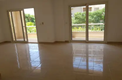 شقة - 3 غرف نوم - 3 حمامات للايجار في B11 - مدينتي - القاهرة