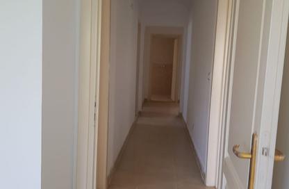 Apartment - 3 Bedrooms - 3 Bathrooms for rent in B11 - Madinaty - Cairo Apartment - 3 Bedrooms - 3 Bathrooms for rent in B11 - Madinaty - Cairo