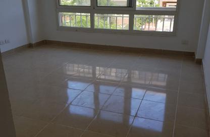 Apartment - 3 Bedrooms - 3 Bathrooms for rent in B11 - Madinaty - Cairo Apartment - 3 Bedrooms - 3 Bathrooms for rent in B11 - Madinaty - Cairo