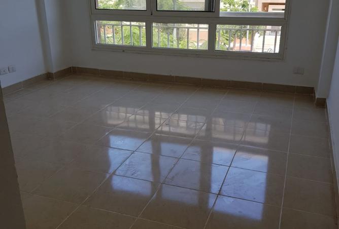 96034472 - صورة العقار 2