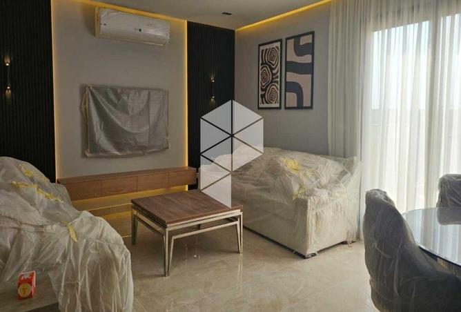 81050333 - صورة العقار 2
