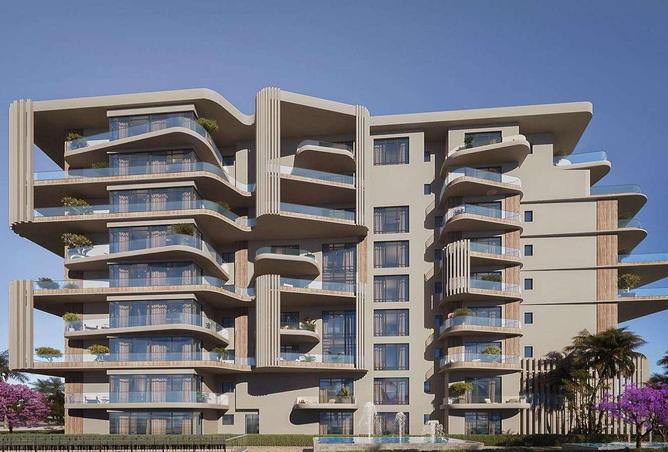 56498131 - Property Main Image