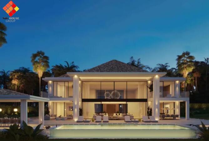 8661739 - Property Main Image