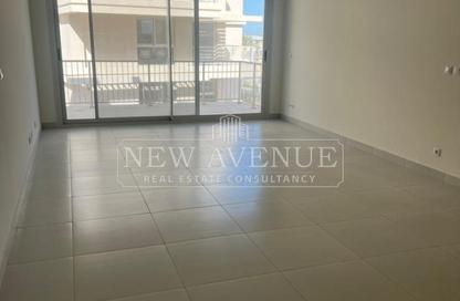 Chalet - 2 Bedrooms - 2 Bathrooms for sale in Marassi - Sidi Abdel Rahman - North Coast