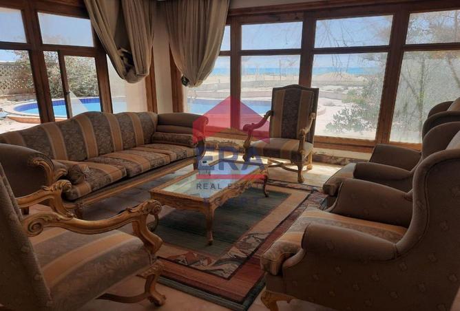 96861349 - Property Image 2