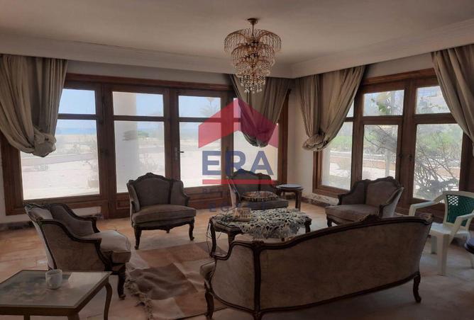 96861349 - Property Main Image