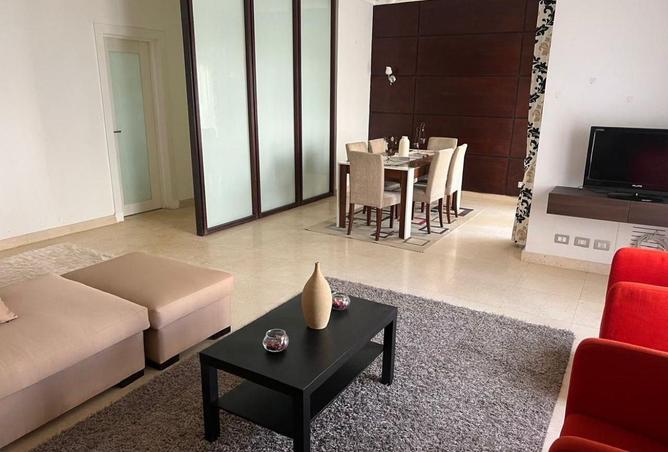 57243713 - صورة العقار 2