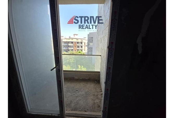 59237954 - Property Image 3