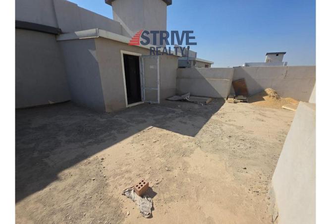 59237954 - Property Image 2