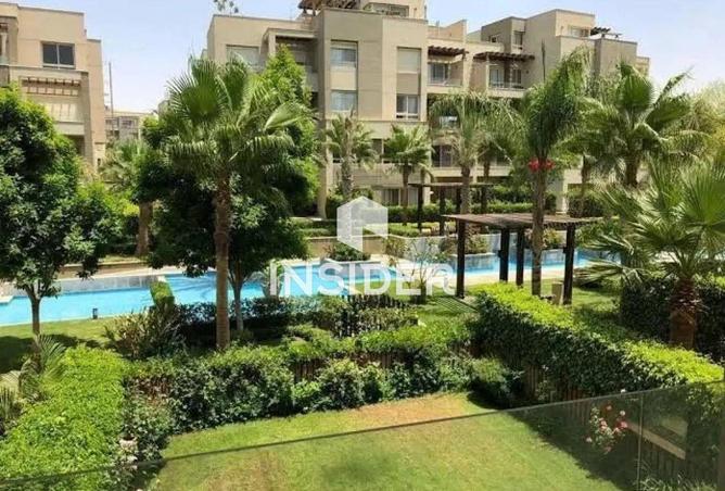 66702939 - صورة العقار 3