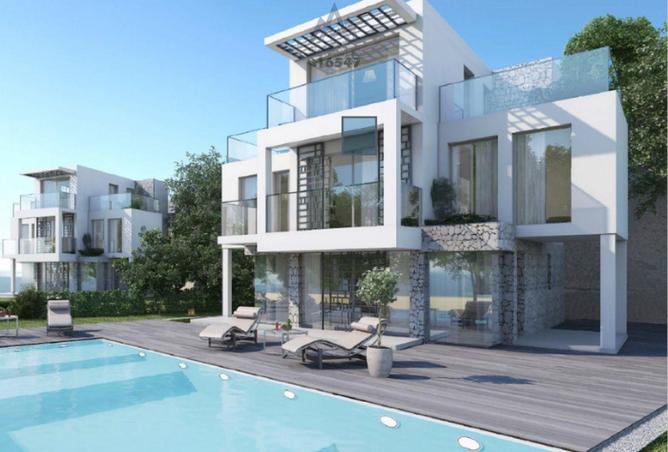 52198946 - صورة العقار 2