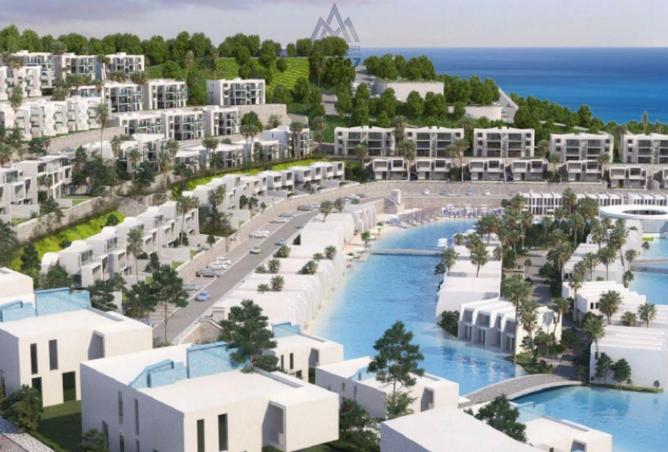 52198946 - الصورة الرئيسية للعقار