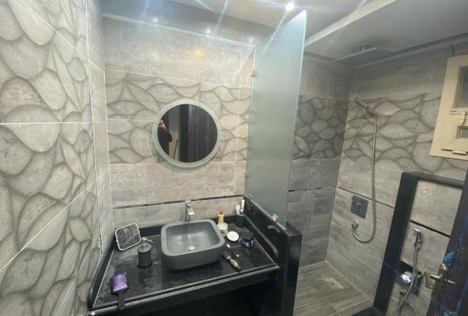 76504072 - صورة العقار 2