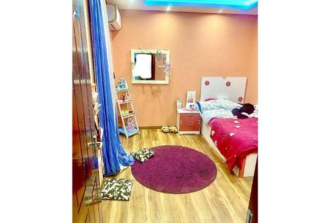 76504072 - صورة العقار 3