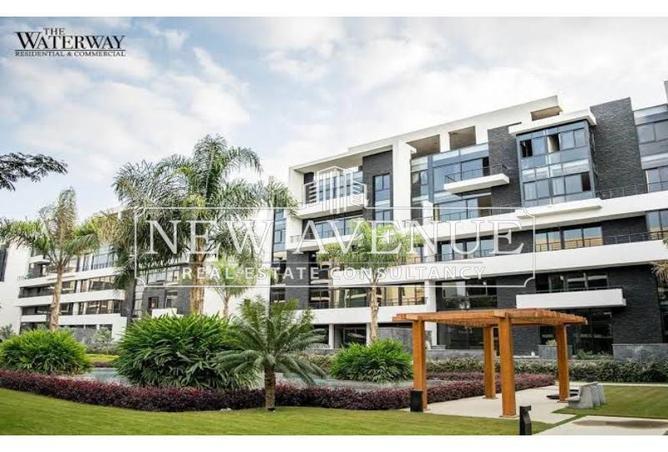 70630924 - صورة العقار 2