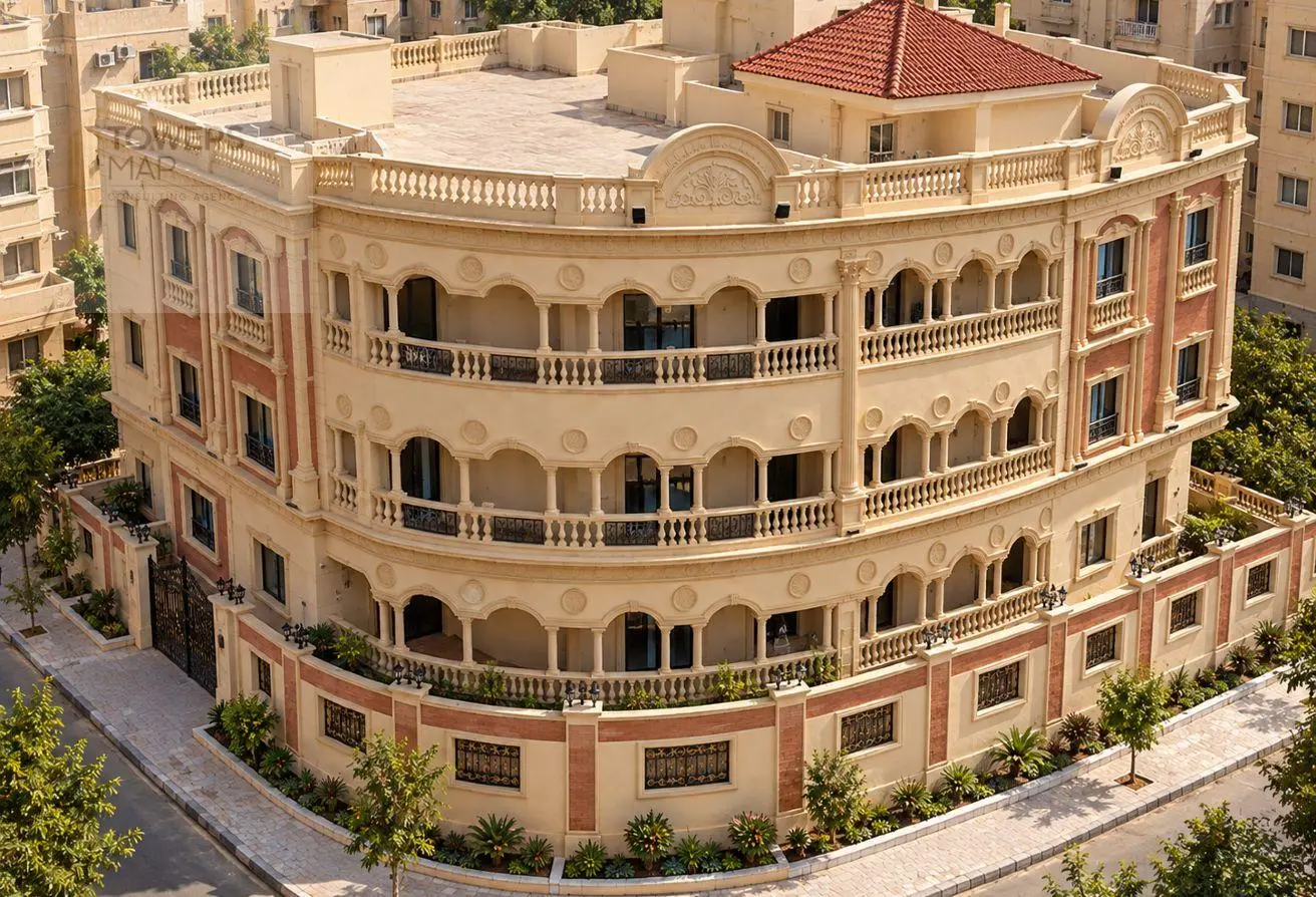 116231290 - الصورة الرئيسية للعقار