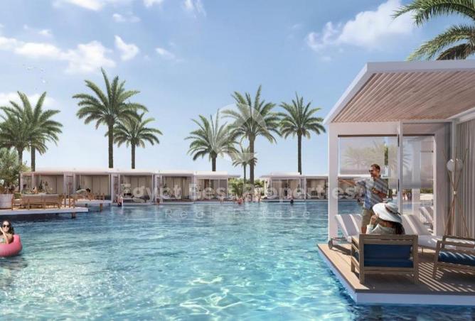 53979870 - Property Image 3