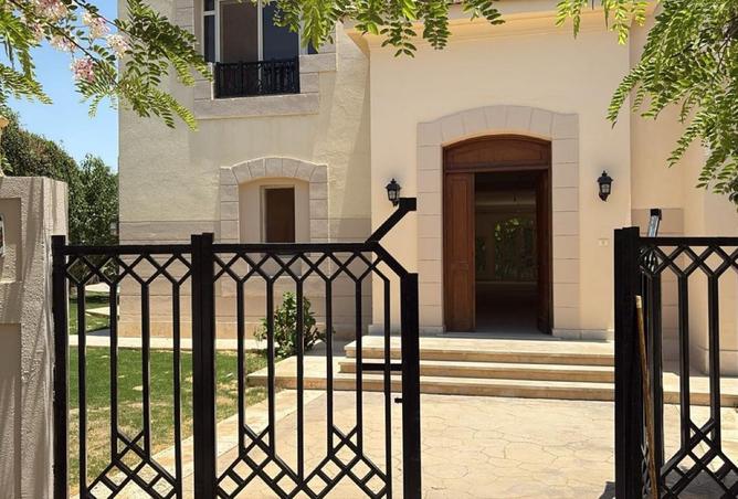 8521196 - Property Image 2